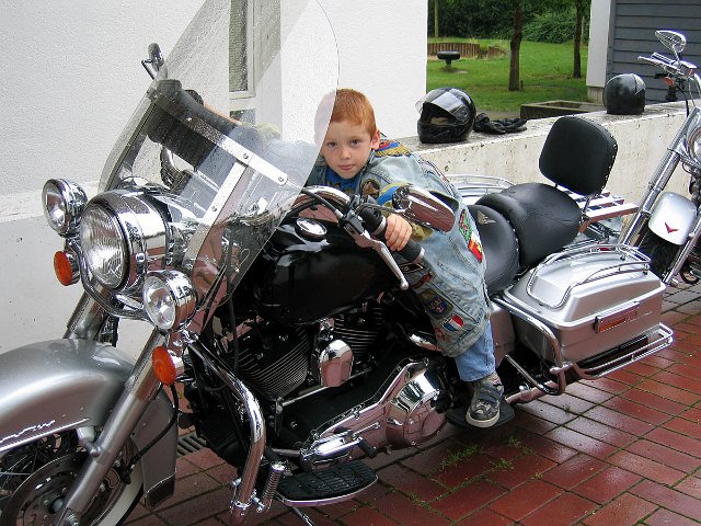 KinderheimAusfahrt 011.jpg